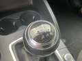 Audi A3 Sportback 1.4 TFSI Attraction Pro Line Lederen bek Noir - thumbnail 17