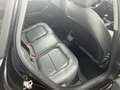 Audi A3 Sportback 1.4 TFSI Attraction Pro Line Lederen bek Noir - thumbnail 13