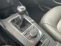 Audi A3 Sportback 1.4 TFSI Attraction Pro Line Lederen bek Noir - thumbnail 21