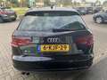 Audi A3 Sportback 1.4 TFSI Attraction Pro Line Lederen bek Noir - thumbnail 4