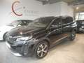 Peugeot 5008 BlueHDI 130 EAT8 GT Schwarz - thumbnail 1