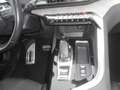 Peugeot 5008 BlueHDI 130 EAT8 GT Schwarz - thumbnail 13