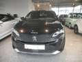 Peugeot 5008 BlueHDI 130 EAT8 GT Schwarz - thumbnail 4