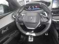 Peugeot 5008 BlueHDI 130 EAT8 GT Schwarz - thumbnail 14