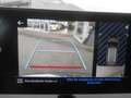 Peugeot 5008 BlueHDI 130 EAT8 GT Schwarz - thumbnail 16