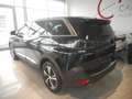 Peugeot 5008 BlueHDI 130 EAT8 GT Schwarz - thumbnail 8
