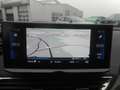 Peugeot 5008 BlueHDI 130 EAT8 GT Schwarz - thumbnail 15