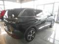 Peugeot 5008 BlueHDI 130 EAT8 GT Schwarz - thumbnail 6