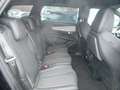 Peugeot 5008 BlueHDI 130 EAT8 GT Schwarz - thumbnail 9
