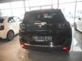 Peugeot 5008 BlueHDI 130 EAT8 GT Schwarz - thumbnail 7
