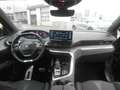 Peugeot 5008 BlueHDI 130 EAT8 GT Schwarz - thumbnail 12