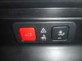 Peugeot 5008 BlueHDI 130 EAT8 GT Schwarz - thumbnail 11