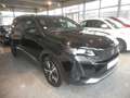 Peugeot 5008 BlueHDI 130 EAT8 GT Schwarz - thumbnail 5