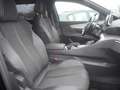 Peugeot 5008 BlueHDI 130 EAT8 GT Schwarz - thumbnail 2