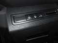 Peugeot 5008 BlueHDI 130 EAT8 GT Schwarz - thumbnail 17