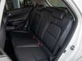 Kia Picanto 1.0 CVVT Design Edition / Camera / Carplay / Cruis Wit - thumbnail 20