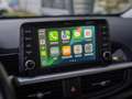 Kia Picanto 1.0 CVVT Design Edition / Camera / Carplay / Cruis Wit - thumbnail 16