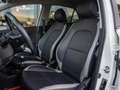 Kia Picanto 1.0 CVVT Design Edition / Camera / Carplay / Cruis Wit - thumbnail 6