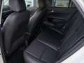 Kia Picanto 1.0 CVVT Design Edition / Camera / Carplay / Cruis Wit - thumbnail 19