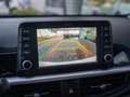Kia Picanto 1.0 CVVT Design Edition / Camera / Carplay / Cruis Wit - thumbnail 15
