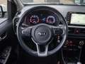 Kia Picanto 1.0 CVVT Design Edition / Camera / Carplay / Cruis Wit - thumbnail 7