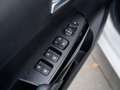 Kia Picanto 1.0 CVVT Design Edition / Camera / Carplay / Cruis Wit - thumbnail 10