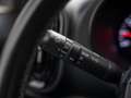 Kia Picanto 1.0 CVVT Design Edition / Camera / Carplay / Cruis Wit - thumbnail 12