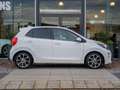 Kia Picanto 1.0 CVVT Design Edition / Camera / Carplay / Cruis Wit - thumbnail 2