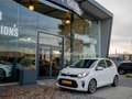 Kia Picanto 1.0 CVVT Design Edition / Camera / Carplay / Cruis Wit - thumbnail 4