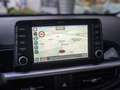 Kia Picanto 1.0 CVVT Design Edition / Camera / Carplay / Cruis Wit - thumbnail 14