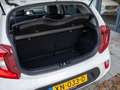 Kia Picanto 1.0 CVVT Design Edition / Camera / Carplay / Cruis Wit - thumbnail 21