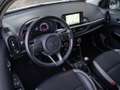 Kia Picanto 1.0 CVVT Design Edition / Camera / Carplay / Cruis Wit - thumbnail 5
