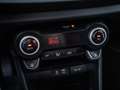 Kia Picanto 1.0 CVVT Design Edition / Camera / Carplay / Cruis Wit - thumbnail 17
