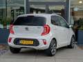 Kia Picanto 1.0 CVVT Design Edition / Camera / Carplay / Cruis Wit - thumbnail 3