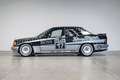 Mercedes-Benz 190 E 2.5-16 Atec Motor Noir - thumbnail 6