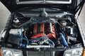 Mercedes-Benz 190 E 2.5-16 Atec Motor Noir - thumbnail 9