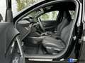 Peugeot e-208 GT 350 | Navigatie | Camera | Stoelverwarming! Černá - thumbnail 7