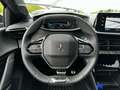 Peugeot e-208 GT 350 | Navigatie | Camera | Stoelverwarming! Zwart - thumbnail 17