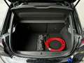 Peugeot e-208 GT 350 | Navigatie | Camera | Stoelverwarming! Zwart - thumbnail 22