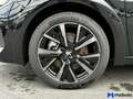 Peugeot e-208 GT 350 | Navigatie | Camera | Stoelverwarming! Fekete - thumbnail 21
