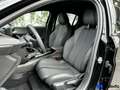 Peugeot e-208 GT 350 | Navigatie | Camera | Stoelverwarming! Zwart - thumbnail 20