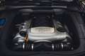 Porsche Cayenne 4.5 V8 - 450 Turbo Tiptronic S Blanc - thumbnail 5