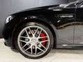 Mercedes-Benz E 63 AMG S 4MATIC + / Burm. / Pano/ 360 Zilver - thumbnail 14