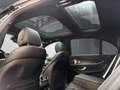 Mercedes-Benz E 63 AMG S 4MATIC + / Burm. / Pano/ 360 Zilver - thumbnail 12