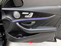 Mercedes-Benz E 63 AMG S 4MATIC + / Burm. / Pano/ 360 Zilver - thumbnail 13