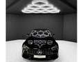 Mercedes-Benz E 63 AMG S 4MATIC + / Burm. / Pano/ 360 Zilver - thumbnail 8