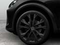 CUPRA Formentor 1.5 e-hybrid Dark Night 204cv dsg Nero - thumbnail 4