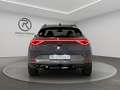 CUPRA Formentor VZ 1.4 eHybrid Automatik / Navi LED Grau - thumbnail 16