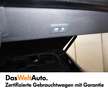 Audi e-tron 50 230 kW Business Black - thumbnail 11