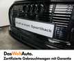 Audi e-tron 50 230 kW Business Black - thumbnail 9